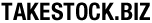 Béla Korcsog Logo